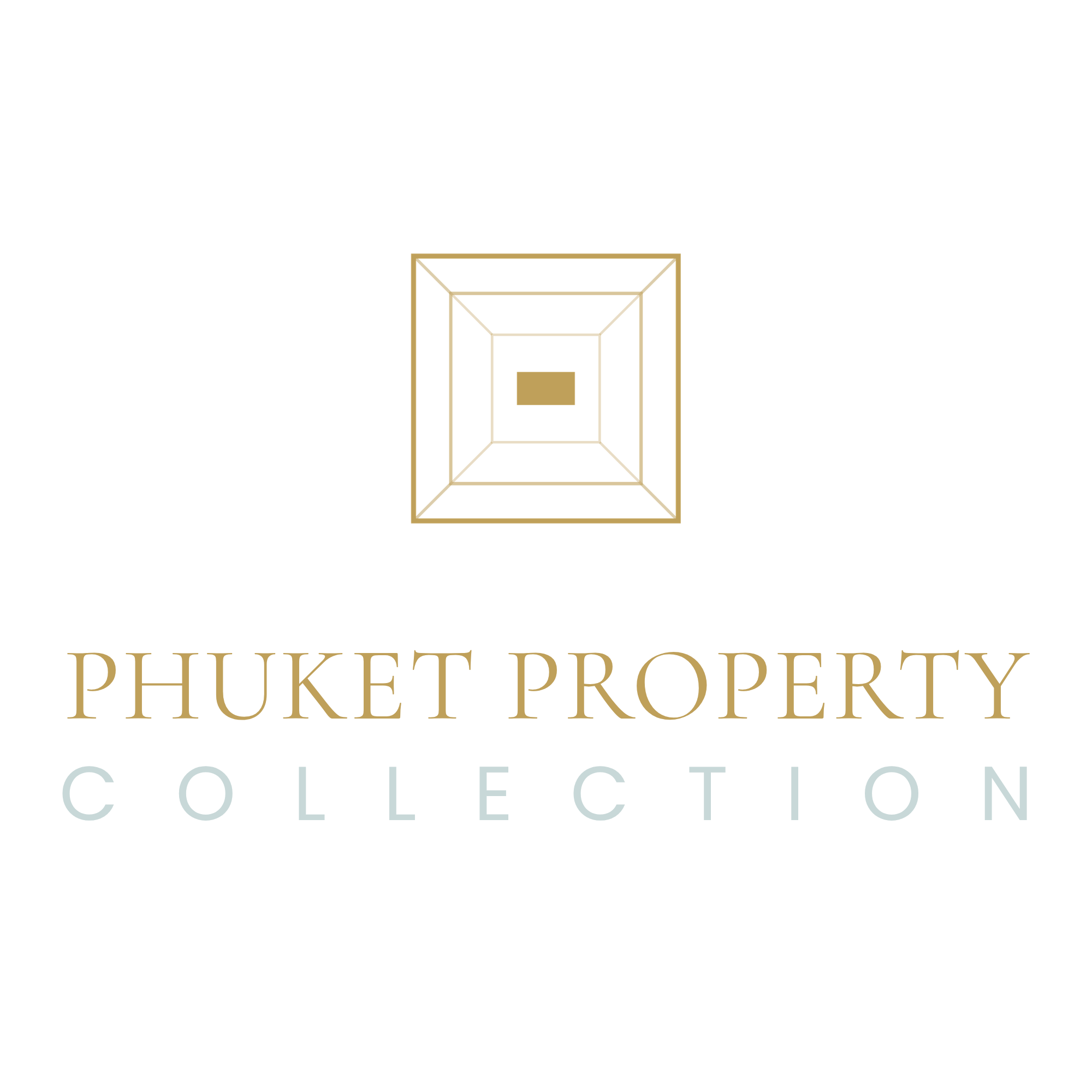 Phuket Property Collection