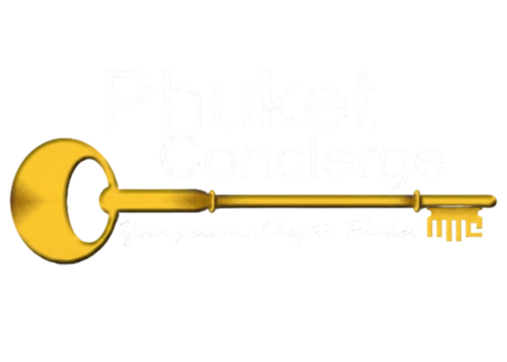 Phuket Concierge